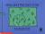 Bob Books Pals! Level B Set 2 Book 8: Max and the Tom Cats