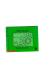 The Picnic