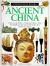 Ancient China (Eyewitness)