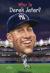Who is Derek Jeter?