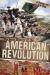 The Split History of the American Revolution: A Perspectives Flip Book (Perspectives Flip Books)