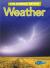 Weather