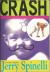 Crash