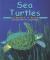 Sea Turtles (Ocean Life)