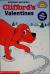Clifford's Valentines