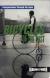 Bicycles of the Past