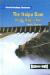 The Itaipu Dam World's Biggest Dam