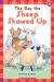 The Day the Sheep Showed Up (Hello Reader, Level 2)