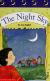 The Night Sky