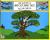 The Seasons of Arnold's Apple Tree