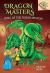 Song of the Poison Dragon: A Branches Book (Dragon Masters 5), Volume 5 (Dragon Masters)