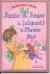 Junie B Jones Is Almost a Flower Girl