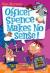My Weird School Daze Officer Spence makes no sense!. 5