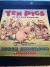 Ten Pigs: Ten Pigs