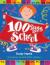 100 Days of School