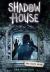 You Can't Hide (Shadow House, Book 2) (2)