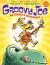 Ice Cream & Dinosaurs (Groovy Joe #1)