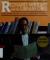 Richard Wright and the Library Card