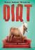 Dirt