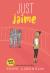 Just Jaime