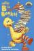 B is for Books! (Step into Reading, Early, paper)