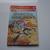 Expedition Down Under (Magic School Bus Book #10)