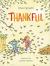 Thankful