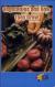 Vegetables and How They Grow