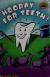 Hooray for Teeth!