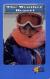 The Weather Report