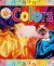Colors
