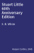 Stuart Little 60th Anniversary Edition