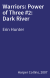 Warriors: Power of Three #2: Dark River