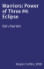 Warriors: Power of Three #4: Eclipse
