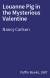 Louanne Pig in the Mysterious Valentine