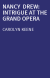 NANCY  DREW: INTRIGUE AT THE GRAND OPERA