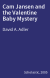 Cam Jansen and the Valentine Baby Mystery