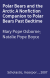 Polar Bears and the Arctic A Nonfiction Companion to Polar Bears Past Bedtime