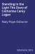 Standing in the Light The Diary of Catharine Carey Logan