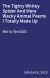 The Tighty Whitey Spider And More Wacky Animal Poems I Totally Made Up