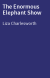 The Enormous Elephant Show