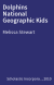 Dolphins National Geographic Kids