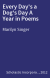 Every Day's a Dog's Day A Year in Poems