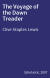 The Voyage of the Dawn Treader