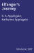 Elfangor's Journey