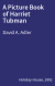 A Picture Book of Harriet Tubman