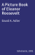 A Picture Book of Eleanor Roosevelt