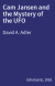 Cam Jansen and the Mystery of the UFO