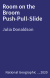 Room on the Broom Push-Pull-Slide