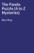 The Panda Puzzle (A to Z Mysteries)